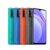 小米Redmi 红米Note9 全网通4G智能手机(烟波蓝)第5张高清大图