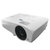 夏普(SHARP) XG-H360SA 商务投影仪 3600流明投影机 WIFI带3D家庭影院支持第4张高清大图