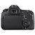 佳能（Canon）EOS 60D 专业单反相机 60d 单机身 佳能 60D 相机(黑色 官方标配)第5张高清大图