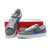 Nike/耐克新款男鞋开拓者运动鞋板鞋休闲鞋(377812-048 39)第5张高清大图
