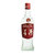 董酒红董（1991年-1994年随机发）贵州收藏老酒59度 500ml董香型白酒第3张高清大图