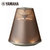 Yamaha/雅马哈 LSX-170 光音系统 书架式 蓝牙音响 调节灯光 闹铃(黑色)第5张高清大图