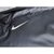 耐克（Nike）450903-010男式短羽绒服（黑色）（L）第3张高清大图