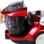 莱克吸尘器家用强力静音除螨吸尘器 VC-T3520-3第5张高清大图