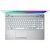 三星(SAMSUNG) NP500R5H系列 15.6英寸笔记本电脑 新款i5-5200U 4G 正版win10(白色 500R5H-Y04)第4张高清大图
