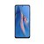 小米 Redmi 红米Note 11E Pro 5G 三星AMOLED120Hz高刷屏 手机 小米 红米(夜海琉璃)第2张高清大图