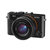 索尼（SONY） DSC-RX1 数码相机第3张高清大图