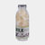 香港进口曼可心儿童牛奶片 120g草莓味原味牛奶糖 儿童零食(牛奶味)第4张高清大图