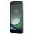 Motorola/摩托罗拉 XT1635-03 Moto Z Play 双卡 全网通 八核 5.5英寸 智能安卓手机(黑色)第4张高清大图