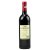 法国原瓶进口 路易拉菲窖藏波尔多干红葡萄酒12.5度750ML(单瓶装)第2张高清大图
