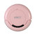 卫博士（V.BOT）T270 吸尘器 智能扫地机器人吸尘器除尘器拖地机（粉色）第5张高清大图