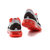 NIKE/耐克 AIR MAX2014 新款全掌气垫男女跑步鞋运动鞋(621077--109 43)第4张高清大图