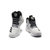 阿迪达斯Adidas D Rose 7罗斯7代战靴全掌Boost男鞋篮球鞋B 54134(奥利奥 46)第4张高清大图