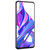 荣耀（honor）荣耀9XPro全网通8GB+256GB幻影紫第12张高清大图