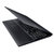 三星（SAMSUNG）870Z5G-X03 15.6英寸笔记本电脑 i7-4710 8G 1T 2G独显 WIN8(曜月黑 套餐二)第4张高清大图
