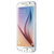 三星（Samsung）S6 G9200/G9208/G9209 全网通/移动/电信4G版（4G，真八核，1600万像素）(白色 G9200/全网通 标配)第5张高清大图