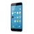 魅族（Meizu）魅蓝note2 （4G手机，双卡，5.5 英寸）魅蓝note2/note2(蓝色 移动定制版/16GB 标配)第5张高清大图