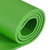 多德士（DDS）瑜伽垫健身垫初学加长加宽加厚愈加防滑运动垫子(绿色)第3张高清大图