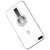 优加手机壳贴膜领航系列iphone7plus/8plus支架手机套黑第4张高清大图