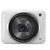 佳能（Canon） PowerShot N2 数码相机 2.8英寸上翻式触摸屏(白色 官方标配)第5张高清大图