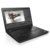 联想（ThinkPad） 黑将S5系列15.6英寸商务游戏本/四核高性能/2G独显/IPS全高清屏幕(20JAA007CD)第2张高清大图