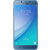 三星（SAMSUNG）Galaxy C5 Pro  全网通4G手机(碧湖蓝)第4张高清大图