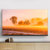 东芝（TOSHIBA）65U7900C 65英寸4K超高清人工智能全面屏平板电视机 二级能效第3张高清大图