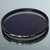 百诺（Benro） UD CPL HD 77mm 单反镜头多层镀膜滤镜 偏振滤光 防反射纳米涂层第3张高清大图