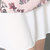 VEGININA 时尚印花收腰显瘦系蝴蝶结连衣裙 9920(花色 XXL)第5张高清大图