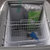 海容（hiron）SD-163D 163升卧式冷柜弧形玻璃门雪糕冷柜 带灯箱冷冻冰柜第4张高清大图