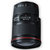 佳能（Canon） EF 16-35mm f/4L IS USM 广角变焦镜头（佳能16-35 4L黑色）(佳能16-35 4L官方标配)第2张高清大图