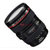 佳能（Canon）EF 24-105mm f/4L IS USM 【独立包装】(套餐三)第4张高清大图