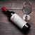 澳洲原瓶进口干红葡萄酒 奔富bin128设拉子 750ml单支装第4张高清大图