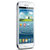 三星（Samsung）I9082C 联通3G手机 四核5寸双卡双待(I9082C白色 套餐二)第2张高清大图
