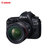 佳能（Canon）EOS 5D MARK IV 全画幅单反相机 佳能5D4相机(24-70 F4镜头套机 套餐三)第2张高清大图