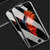 苹果12Pro钢化膜iPhone11promax全屏护眼保护膜XSMAX高清贴膜XR/7/8/SE2防爆玻璃膜(高清版-2片装 苹果6/6s)第5张高清大图
