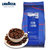 拉瓦萨 咖啡豆1千克（意式醇香型）第5张高清大图
