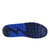 Nike 耐克跑步鞋2015新款aimax90深蓝白男鞋运动鞋 537384-112(深蓝白 43)第5张高清大图