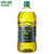 欧丽薇兰纯正橄榄油1.6L*2/瓶 食用油炒菜烹饪油第3张高清大图