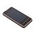 酷派（Coolpad）N930 3G手机（黑金色）双模双待 CDMA2000/GSM 电信定制第4张高清大图