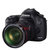 佳能（Canon）5D III 单反相机EF 24-70mm f/4L IS USM 5D3 24-70单反相机(黑色 5D3 24-70)第4张高清大图