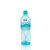 雅绿霈（YALIPEX） 海洋碱性离子水 420ml*30瓶/箱第2张高清大图