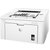 惠普(HP) LaserJet Pro M203d 黑白激光双面打印机第2张高清大图