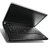 ThinkPad E430 3254 1F1笔记本电脑第8张高清大图