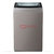 海尔(Haier)MS70-BZ1528洗衣机 7公斤 波轮洗衣机(MS70-BZ1528全国包邮价)第5张高清大图