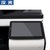 汉光 BMFC5300s彩色激光A3多功能复印机 （官方标配+排纸处理器）复印/打印/扫描 国产品牌第5张高清大图