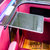 奔驰斯宾特324-进口商务房车(奔驰斯宾特324（粉色内饰）)第4张高清大图