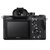 索尼 SONY ILCE-7SM2 A7SM2套机（含FE28-70mm镜头） 全画幅微单相机(套餐八)第3张高清大图