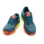 NIKE/耐克 AIR MAX2014 新款全掌气垫男女跑步鞋运动鞋(621077--308 43)第3张高清大图