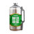 青岛原浆啤酒  2L(2升)第5张高清大图